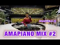 Download Lagu AMAPIANO MIX 2025 | DR KGAU |EP2