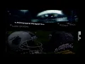 Download Lagu NEW YORK NIGHTMARE VS MINNESOTA REAPERS (BLITZ THE LEAGUE) (SONY PLAYSTATION 2)
