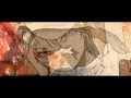 Download Lagu Gorillaz - Empire Ants ft. Little Dragon (Official Video)