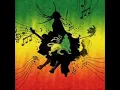 Sizzla - Mek Dem Secure