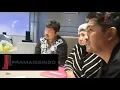 Download Lagu [VLOG] Melindungi Karya dan Digitalisasi Bersama PT Pramaissindo Permata Citra