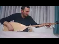 Ankara Divan Ayağı