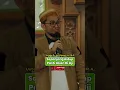 Download Lagu Tentang Ujian Hidup | Ustadz, Dr. Adi Hidayat, Lc., M.A.