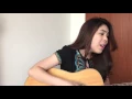 Download Lagu \