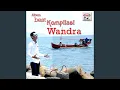 Download Lagu Welasono