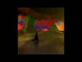Download Lagu desert sand feels warm at night : 新世界の弟子たち