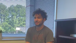 phalloplasty patient testimonial dr gabriel del corral