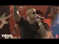 Download Lagu Léo Santana - Toma Que Toma (Ao Vivo)