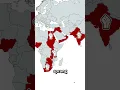 Download Lagu How did the British Empire Crumble So Quickly?