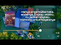 Download Lagu Search - Purnama Lirik