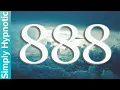 Download Lagu 🎧 Angel Numbers | Angel Frequency Healing | Manifestation \u0026 Abundance | Spiritual Journey