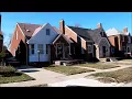 Detroit s West Side Fiskhorn Care Community Joy Rd Greenfield Area Feb 2023