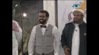 دعونا نناجي مولا جليلا دندنها