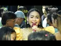 Download Lagu REMUK BALUNG - DIAN ANIC - ANICA NADA MALAM 15 AGUSTUS 2022 DADAP LAMA JUNTINYUAT INDRAMAYU