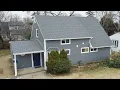 11 Ripple Ln Levittown NY 11756