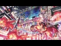 Download Lagu Nightcore - Beautiful Now