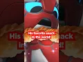 Download Lagu It's his favorite snack in the world! 🥟