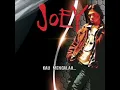 Download Lagu Menanti Untuk Berpisah - Joey lirik