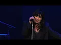 Heart Fanatic Live From Caesar s Colosseum Canada