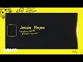 Download Lagu Jessie Reyez - NIGHTS WE'LL NEVER HAVE (Lyric Video)