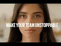 KPMG Make the Difference