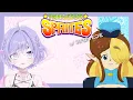 Download Lagu 【Collab】Twinkle Star Sprites W/ @super_meche!