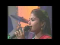 Download Lagu Dr.பிரேமச்சந்திரனின் பிரேமகானங்கள் Song -23