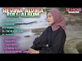 Download Lagu REVINA ALVIRA FULL ALBUM DANGDUT 2024 | TABIR KEPALSUAN–SURATAN–FATAMORGANA–CINCIN KEPALSUAN–PASRAH