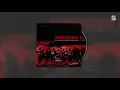 창모 - Swoosh Flow Remix(Feat.365lit, ZENE THE ZILLA, Chamane, Paul Blanco, Damndef, 김효은 & Northfaceg)