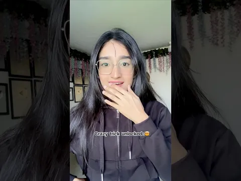 What is the reason behind this?😭 #saamiyashahidaly #shorts #trending #viral #viral #tricks #youtube