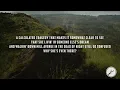Evan Honer - You'd Never Know (Lyrics)