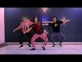 Yaad Piya Ki Aane Lagi Dance Video| Farooq Got Audio Remix | #chudijokhanake #shorts #dance #farooq