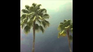 UICIDEBOY x POUYA - RUNNIN THRU THE 7TH WITH MY WOADIES