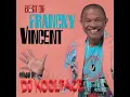 Download Lagu BEST OF FRANKY VINCENT by THE LEGEND DJ KOOLFACE