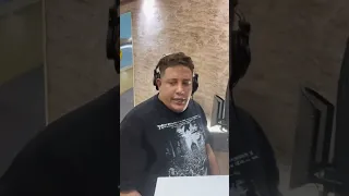 قلبي شرس وبطاقتي كاسرها انا خاطف قلب حبيبتك بحري خطر 3 حمو بيكا حلقولو 