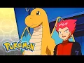 Download Lagu The Rage of Innocence | POKÉMON FULL EPISODE 27 | Season 5