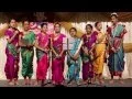 Download Lagu Chal Turu turu Download Lagu Chal Turu turu