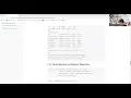 Practical Stats for Data Scientists Ch4 Regression and Prediction 2021-06-21 ps4ds01