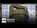 Walmart recalls 850 000 water bottles after lid defect causes permanent eye injuries