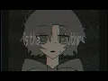 Looping The Rooms (English Cover)【Will Stetson】「ループザルーム」