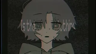 Looping The Rooms (English Cover)【Will Stetson】「ループザルーム」