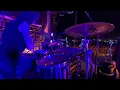 BELPHEGOR - BAPHOMET LIVE AT WACKEN OPEN AIR (drum cam)