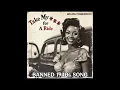 Download Lagu TAKE MY *** FOR A RIDE (Banned 1940s Song) by Wilma Fingerdoo / Hit Songs of the 40s