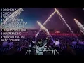 Download Lagu DJ BREAKBEAT FULL BASS BROKEN ANGEL, CHICA LOCA, BOOYAH, AL MY PEOPLE,SUNSHINE LOVE REMIX FULL BASSS