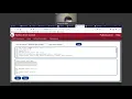 Target Heart Rate-Python