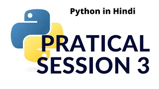 Create csv file from dictionary Python tutorial for absolute beginners in Hindi