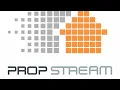 Propstream Demo