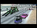 Download Lagu Getting quite a lot of bad RNG | Rainbowmizer + Chaos Mod San Fierro Part 2