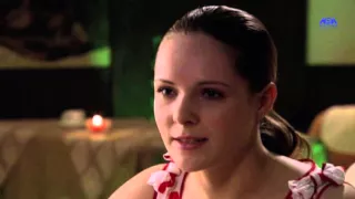 Episode 7 Ostoret Broussle Series الحلقة السابعة مسلسل أسطورة بروس لى 