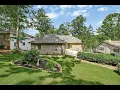 171 Meadowview Dr